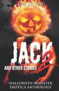 JACK 2 and