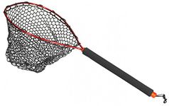 Berkley® Extended Kayak Net