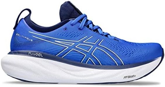 ASICS Men'