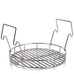 Char-Broil The Big Easy Bunk Bed Basket