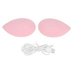 Breast Massager For Women