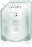 Kérastase Shampoo for Oily Scalp & 