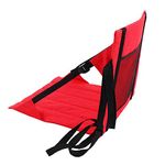 Folding Stadium Seats