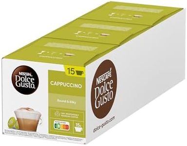 Nescafé Do