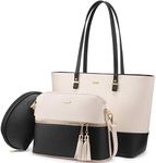 Handbags for Women Shoulder Bags To