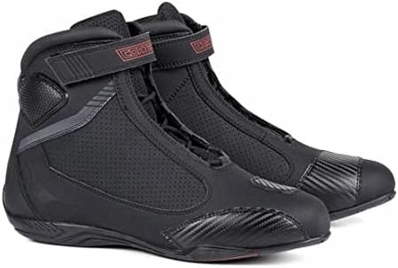 cortech Men's Chicane Air Shoe