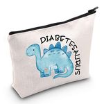 Diabetes Bag For Kids