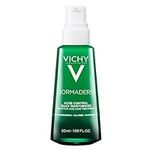 Vichy Normaderm Acne Control Daily 