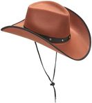 MISSHASHTAG® Men’s Women’s Western 