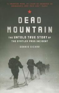 Dead Mount