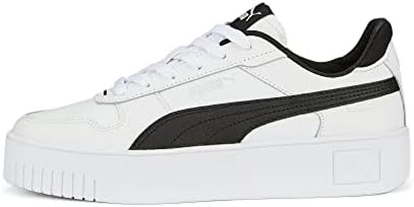 PUMA Carin