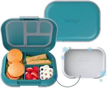 Bentgo® Ki