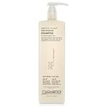 Giovanni 50/50 Balanced Conditioner 33.8 Fluid Ounces