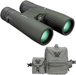 Vortex Optics Razor UHD 10x42 Binoc