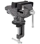 Universal Table Vise 3 Inch, Home V