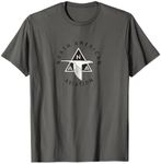 North American Aviation T-Shirt