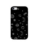 Phone Cases For Iphone 5s