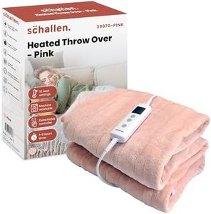 Schallen 1