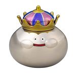 Dragon Quest Metallic Monsters Gallery Metal King