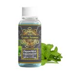 Exotic Aromas Essential Oil (Peppermint)