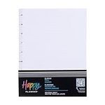 Happy Planner Refill Paper for Plan