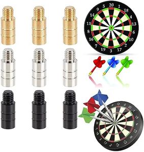 9 PièCes 3