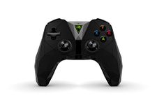 NVIDIA SHIELD Controller, Black