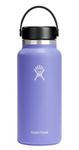 Hydro-flask-water-bottles