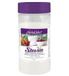 Stevia Herbal Supplements