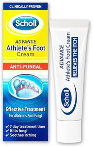 Scholl Adv