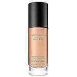 bareMinerals Barepro Perf Wear Liquid Fndtn SPF20 Cool Beige 10 30ml