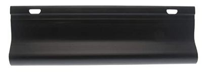 Ryobi Genuine OEM Mower Flap # 534779001