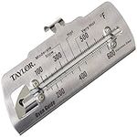 Taylor Precision Products FBA 5921n