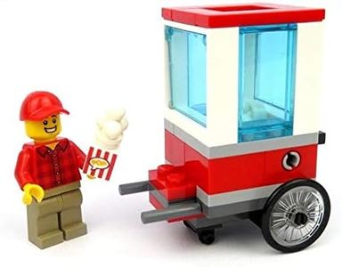 LEGO City 
