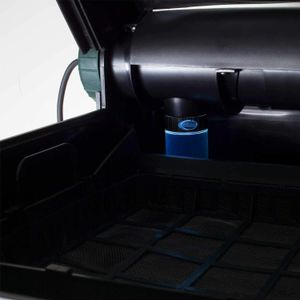 Blagdon Midipond Box Filter System with UV Clarifier – Large Pond, 20,000L