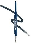 URBAN DECAY 24/7 Liquid Stick Water