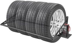 JY PERFORMANCE Adjustable Wall Moun