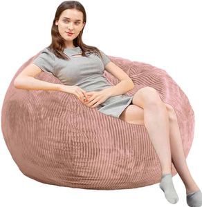 Bean Bag C