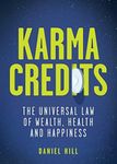 Karma Credits: The universal law of