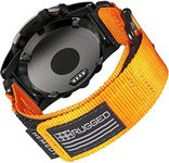 Compatible With Garmin Watch Band, 