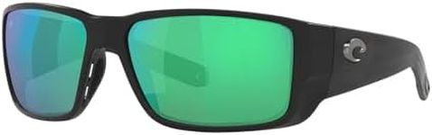 Costa Del Mar Sunglasses for Men - 