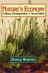 Nature's Economy: A History of Ecological Ideas Second Edition