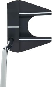 Callaway DFX Putter, Black, 35-Inch – Precision Golf Club