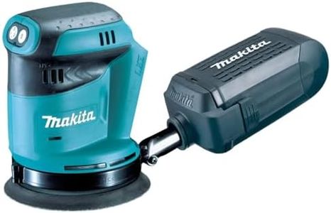 Makita 18V
