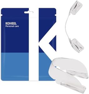 KOHEEL AIR