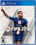 FIFA 23 - 