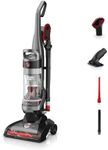 Hoover WindTunnel Cord Rewind Pro B