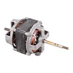 Electric Fan Motors