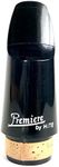 J & D Hite H115 Premiere Bass Clarinet Mouthpiece