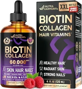 Liquid Bio